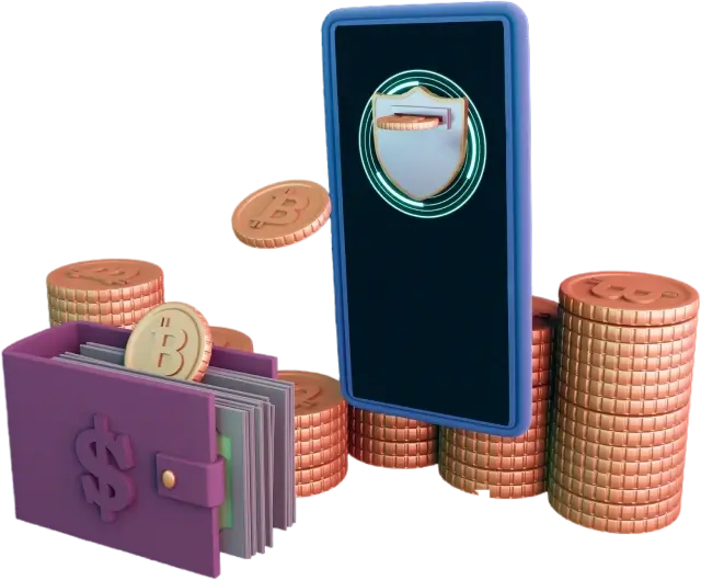 Trader AI App -
Empowering Financial Inclusion with Trader AI App