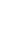 Trader AI App - Enhance your financial strategy with cryptography support.