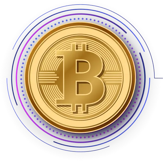 Trader AI App - Experience enhanced security with Trader AI App.