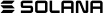 Trader AI App - 
                Trader AI App - Reduced Risk of Fraud
            